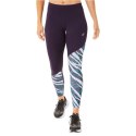 Leginsy Asics Wild Camo 7/8 Tight W 2012C379-50 Asics