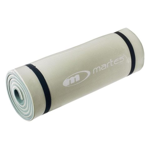 Mata Martes Doublepad 92800203871 Martes