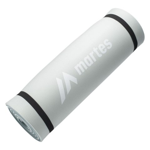 Mata Martes Doublepad 92800203871 Martes