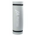 Mata Martes Doublepad 92800203871 Martes