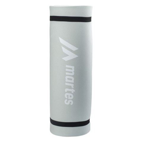 Mata Martes Doublepad 92800203871 Martes