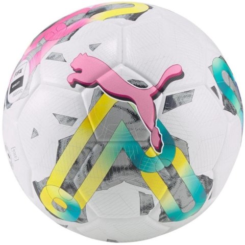 Piłka nożna Puma Orbita 3 TB FIFA Quality 83776 01 Puma