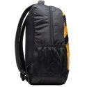 Plecak Caterpillar Fastlane Backpack 83853-01 Caterpillar