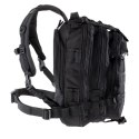 Plecak Magnum Fox 92800047858 Magnum
