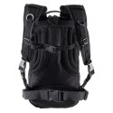 Plecak Magnum Fox 92800047858 Magnum