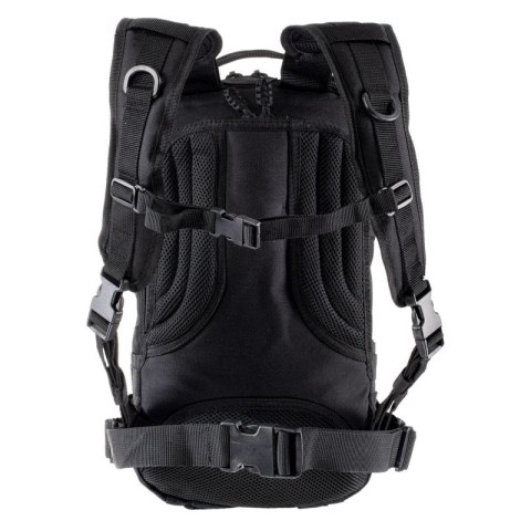 Plecak Magnum Fox 92800047858 Magnum