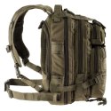 Plecak Magnum Fox 92800047859 Magnum