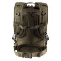Plecak Magnum Fox 92800047859 Magnum