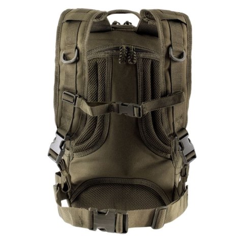 Plecak Magnum Fox 92800047859 Magnum