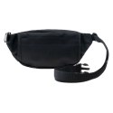 Saszetka, nerka Magnum Plover 92800222602 Inny