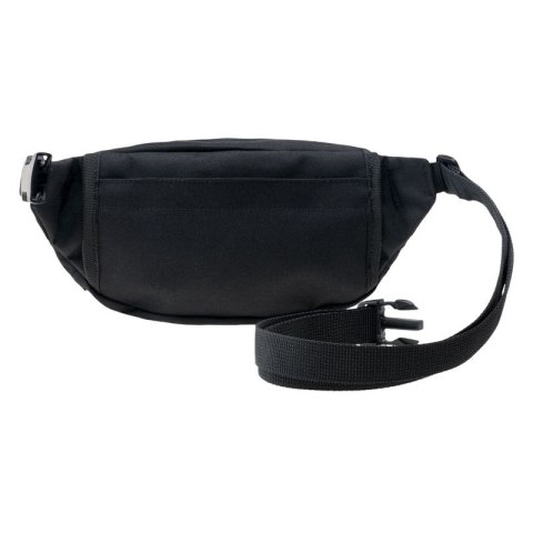 Saszetka, nerka Magnum Plover 92800222602 Inny