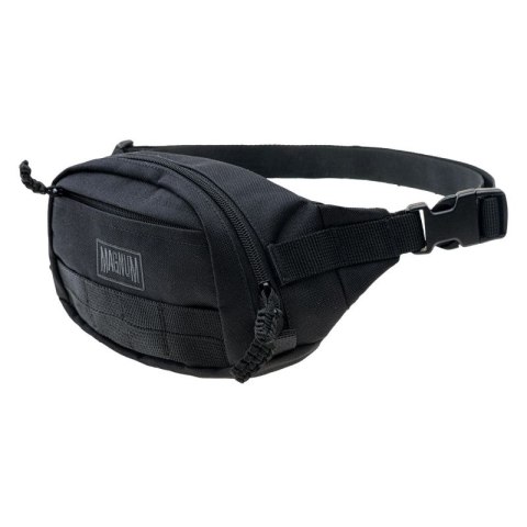 Saszetka, nerka Magnum Plover 92800222602 Inny