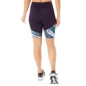 Spodenki Asics Wild Camo Sprinter Short W 2012C377-500 Asics