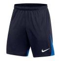 Spodenki Nike Dri-FIT Academy Pro M DH9236-451 Nike