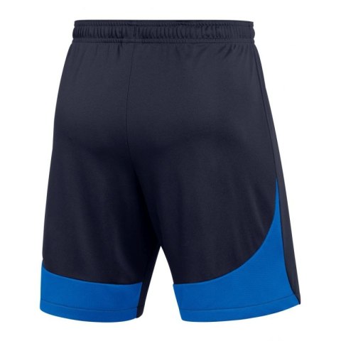 Spodenki Nike Dri-FIT Academy Pro M DH9236-451 Nike