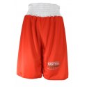 Spodenki bokserskie Masters M 06235-M Masters