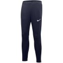 Spodnie Nike Academy Pro Pant Youth Jr DH9325 451 Nike