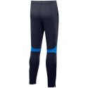 Spodnie Nike Academy Pro Pant Youth Jr DH9325 451 Nike