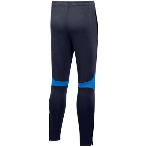 Spodnie Nike Academy Pro Pant Youth Jr DH9325 451 Nike