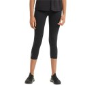 Spodnie Puma 3/4 Train Favorite Forever High Waist W 520266 01 Puma