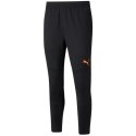 Spodnie Puma IndividualFINAL Training M 657954 45 Puma