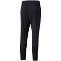 Spodnie Puma IndividualFINAL Training M 657954 45 Puma