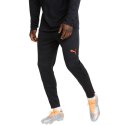 Spodnie Puma IndividualFINAL Training M 657954 45 Puma