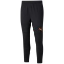 Spodnie Puma IndividualFINAL Training M 657954 45 Puma