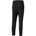 Spodnie Puma IndividualFINAL Training M 657954 45 Puma
