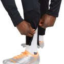 Spodnie Puma IndividualFINAL Training M 657954 45 Puma