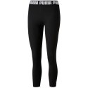 Spodnie Puma Train Strong High Waist W 521601 01 Puma