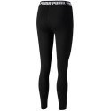 Spodnie Puma Train Strong High Waist W 521601 01 Puma