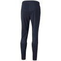 Spodnie Puma teamLIGA Training Pants M 657242 47 Puma