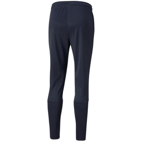 Spodnie Puma teamLIGA Training Pants M 657242 47 Puma
