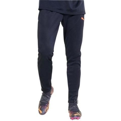 Spodnie Puma teamLIGA Training Pants M 657242 47 Puma