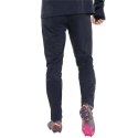 Spodnie Puma teamLIGA Training Pants M 657242 47 Puma
