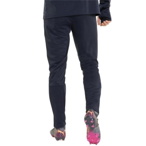 Spodnie Puma teamLIGA Training Pants M 657242 47 Puma
