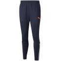Spodnie Puma teamLIGA Training Pants M 657242 47 Puma