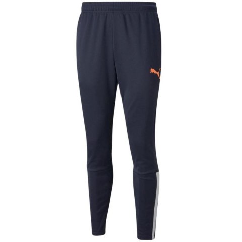 Spodnie Puma teamLIGA Training Pants M 657242 47 Puma