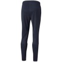 Spodnie Puma teamLIGA Training Pants M 657242 47 Puma