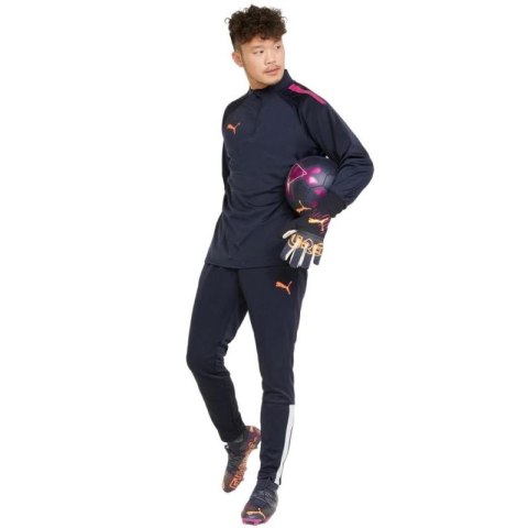 Spodnie Puma teamLIGA Training Pants M 657242 47 Puma