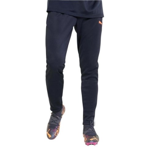 Spodnie Puma teamLIGA Training Pants M 657242 47 Puma
