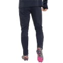 Spodnie Puma teamLIGA Training Pants M 657242 47 Puma