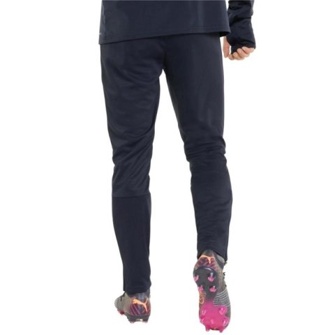 Spodnie Puma teamLIGA Training Pants M 657242 47 Puma