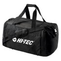 Torba Hi-tec Laguri 50L 92800289236 Hi-Tec