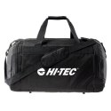 Torba Hi-tec Laguri 50L 92800289236 Hi-Tec