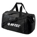 Torba Hi-tec Laguri 50L 92800289236 Hi-Tec