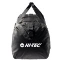 Torba Hi-tec Laguri 50L 92800289236 Hi-Tec