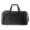 Torba Hi-tec Laguri 50L 92800289236 Hi-Tec