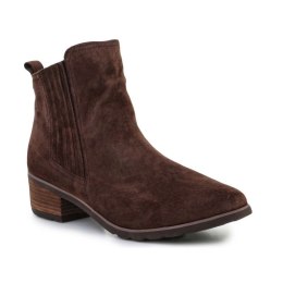 Voyage Boot Chocolate RF0A362C-RFCHO Reef